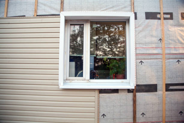 Best Demolition Debris Removal  in Cupertino, CA