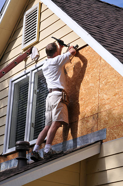 Best Residential Junk Removal  in Cupertino, CA